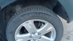 Toyota Rav4 | Mobile.bg    4