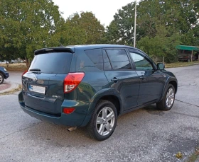 Toyota Rav4 | Mobile.bg    14