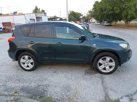 Toyota Rav4 | Mobile.bg    15