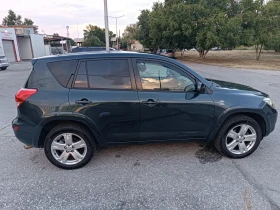 Toyota Rav4 | Mobile.bg    3