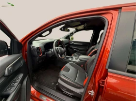 Обява за продажба на Ford Ranger 3.0 EcoBoost ~ 124 990 лв. - изображение 8