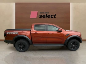 Обява за продажба на Ford Ranger 3.0 EcoBoost ~ 124 990 лв. - изображение 3