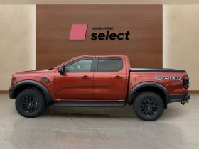 Обява за продажба на Ford Ranger 3.0 EcoBoost ~ 124 990 лв. - изображение 7