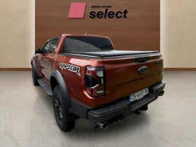 Обява за продажба на Ford Ranger 3.0 EcoBoost ~ 124 990 лв. - изображение 6