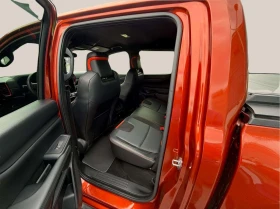 Обява за продажба на Ford Ranger 3.0 EcoBoost ~ 124 990 лв. - изображение 9