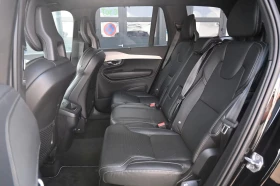Volvo Xc90 B5/R-DESIGN/235HP/AWD/ACC/7S./H&K/AMBI/CRPLAY/603f - 77999 лв. - 67121435 16