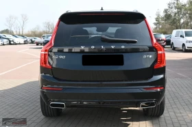 Volvo Xc90 B5/R-DESIGN/235HP/AWD/ACC/7S./H&K/AMBI/CRPLAY/603f - 77999 лв. - 67121435 8