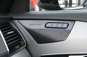 Volvo Xc90 B5/R-DESIGN/235HP/AWD/ACC/7S./H&K/AMBI/CRPLAY/603f - 77999 лв. - 67121435 15