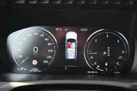 Volvo Xc90 B5/R-DESIGN/235HP/AWD/ACC/7S./H&K/AMBI/CRPLAY/603f - 77999 лв. - 67121435 12