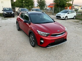 Обява за продажба на Kia Stonic 1.4-газ инжекцион ~26 900 лв. - изображение 10