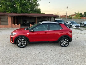 Обява за продажба на Kia Stonic 1.4-газ инжекцион ~26 900 лв. - изображение 3