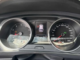 VW Tiguan * CARFAX*    ! | Mobile.bg    7