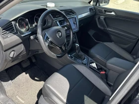 VW Tiguan * CARFAX*    ! | Mobile.bg    6