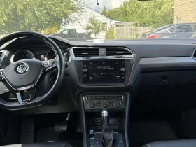 VW Tiguan * CARFAX*    ! | Mobile.bg    8