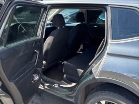 VW Tiguan * CARFAX*    ! | Mobile.bg    10