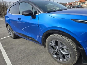 Обява за продажба на Kia Sportage ~77 000 лв. - изображение 6