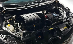 Обява за продажба на Renault Koleos 2.0 LPe SE 2WD  * НАЙ-ДОБРА ЦЕНА В БЪЛГАРИЯ*  ~25 346 лв. - изображение 5