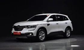 Обява за продажба на Renault Koleos 2.0 LPe SE 2WD  * НАЙ-ДОБРА ЦЕНА В БЪЛГАРИЯ*  ~25 346 лв. - изображение 1