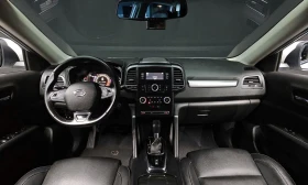 Обява за продажба на Renault Koleos 2.0 LPe SE 2WD  * НАЙ-ДОБРА ЦЕНА В БЪЛГАРИЯ*  ~25 346 лв. - изображение 6