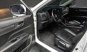Обява за продажба на Renault Koleos 2.0 LPe SE 2WD  * НАЙ-ДОБРА ЦЕНА В БЪЛГАРИЯ*  ~25 346 лв. - изображение 10