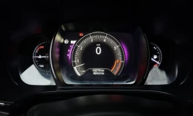 Обява за продажба на Renault Koleos 2.0 LPe SE 2WD  * НАЙ-ДОБРА ЦЕНА В БЪЛГАРИЯ*  ~25 346 лв. - изображение 7