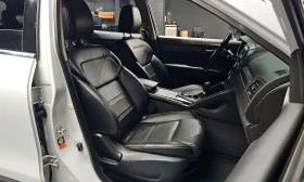 Обява за продажба на Renault Koleos 2.0 LPe SE 2WD  * НАЙ-ДОБРА ЦЕНА В БЪЛГАРИЯ*  ~25 346 лв. - изображение 9