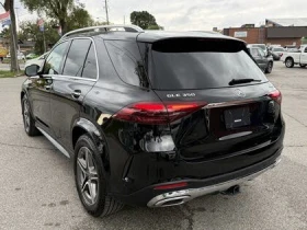 Mercedes-Benz GLE 350 * 4MATIC* АвтоКредит (ЦЕНА ДО БГ) - 91999 лв. / 47038.34 € - 12584801 5