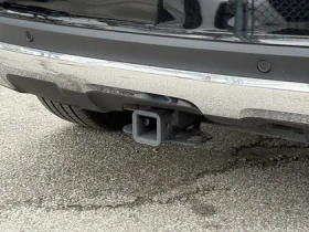 Mercedes-Benz GLE 350 * 4MATIC* АвтоКредит (ЦЕНА ДО БГ) - 91999 лв. / 47038.34 € - 12584801 8