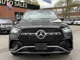 Mercedes-Benz GLE 350 * 4MATIC* АвтоКредит (ЦЕНА ДО БГ) - 91999 лв. / 47038.34 € - 12584801 11