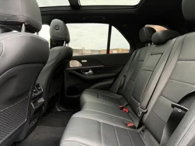 Mercedes-Benz GLE 350 * 4MATIC* АвтоКредит (ЦЕНА ДО БГ) - 91999 лв. / 47038.34 € - 12584801 17