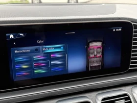 Mercedes-Benz GLE 350 * 4MATIC* АвтоКредит (ЦЕНА ДО БГ) - 91999 лв. / 47038.34 € - 12584801 16