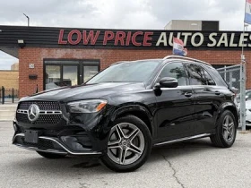 Mercedes-Benz GLE 350 * 4MATIC* АвтоКредит (ЦЕНА ДО БГ) - 91999 лв. / 47038.34 € - 12584801 10