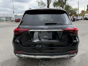 Mercedes-Benz GLE 350 * 4MATIC* АвтоКредит (ЦЕНА ДО БГ) - 91999 лв. / 47038.34 € - 12584801 4