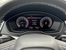 Audi Q5 2023 Technik * CARFAX * БЕЗ ПЪРВОНАЧАЛНА ВНОСКА - 54900 лв. / 28069.92 € - 37471050 9