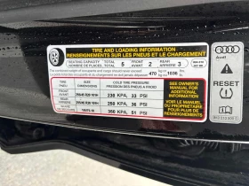 Audi Q5 2023 Technik * CARFAX * БЕЗ ПЪРВОНАЧАЛНА ВНОСКА - 54900 лв. / 28069.92 € - 37471050 17