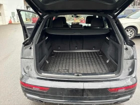 Audi Q5 2023 Technik * CARFAX * БЕЗ ПЪРВОНАЧАЛНА ВНОСКА - 54900 лв. / 28069.92 € - 37471050 13