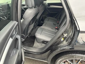 Audi Q5 2023 Technik * CARFAX * БЕЗ ПЪРВОНАЧАЛНА ВНОСКА - 54900 лв. / 28069.92 € - 37471050 12