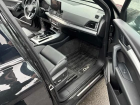 Audi Q5 2023 Technik * CARFAX * БЕЗ ПЪРВОНАЧАЛНА ВНОСКА - 54900 лв. / 28069.92 € - 37471050 7