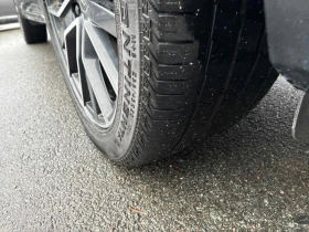 Audi Q5 2023 Technik * CARFAX * БЕЗ ПЪРВОНАЧАЛНА ВНОСКА - 54900 лв. / 28069.92 € - 37471050 14