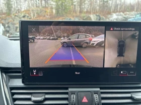 Audi Q5 2023 Technik * CARFAX * БЕЗ ПЪРВОНАЧАЛНА ВНОСКА - 54900 лв. / 28069.92 € - 37471050 11