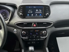 Hyundai Santa fe 2019 PREFERRED AWD * БЕЗ ПЪРВОНАЧАЛНА ВНОСКА*  - 23490 лв. / 12010.25 € - 49301293 9