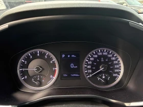 Hyundai Santa fe 2019 PREFERRED AWD * БЕЗ ПЪРВОНАЧАЛНА ВНОСКА*  - 23490 лв. / 12010.25 € - 49301293 8