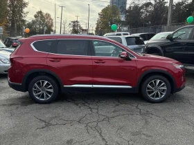 Hyundai Santa fe 2019 PREFERRED AWD * БЕЗ ПЪРВОНАЧАЛНА ВНОСКА*  - 23490 лв. / 12010.25 € - 49301293 3