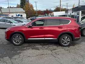 Hyundai Santa fe 2019 PREFERRED AWD * БЕЗ ПЪРВОНАЧАЛНА ВНОСКА*  - 23490 лв. / 12010.25 € - 49301293 4