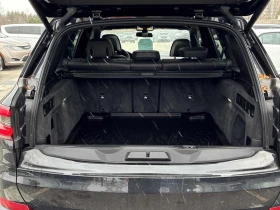 BMW X5 CARFAX* АВТОФИНАНСИРАНЕ* БЕЗ ПЪРВОНАЧАЛНА ВНОСКА*  - 45000 лв. / 23008.13 € - 44615893 11