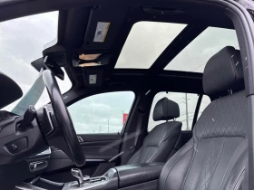 BMW X5 CARFAX* АВТОФИНАНСИРАНЕ* БЕЗ ПЪРВОНАЧАЛНА ВНОСКА*  - 45000 лв. / 23008.13 € - 44615893 12