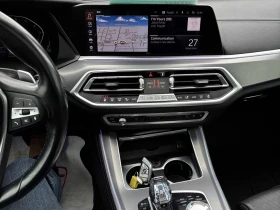 BMW X5 CARFAX* АВТОФИНАНСИРАНЕ* БЕЗ ПЪРВОНАЧАЛНА ВНОСКА*  - 45000 лв. / 23008.13 € - 44615893 8