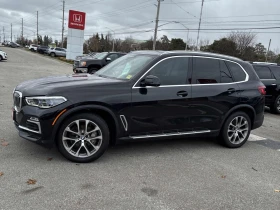 BMW X5 CARFAX* АВТОФИНАНСИРАНЕ* БЕЗ ПЪРВОНАЧАЛНА ВНОСКА*  - 45000 лв. / 23008.13 € - 44615893 2