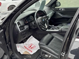 BMW X5 CARFAX* АВТОФИНАНСИРАНЕ* БЕЗ ПЪРВОНАЧАЛНА ВНОСКА*  - 45000 лв. / 23008.13 € - 44615893 5