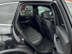 BMW X5 CARFAX* АВТОФИНАНСИРАНЕ* БЕЗ ПЪРВОНАЧАЛНА ВНОСКА*  - 45000 лв. / 23008.13 € - 44615893 10